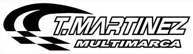 Avada Car Dealership Logo