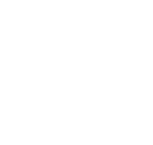 Volkwagen